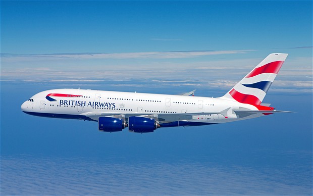 British_Airways_So_2803633b