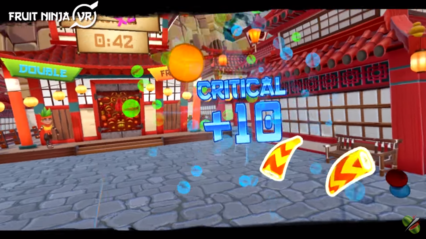 Fruit-Ninja-VR-screenshot-2