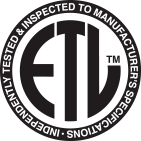 logo_etl