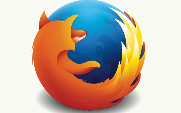 明年全面封殺！Mozilla 宣佈 8 月起 Firefox 將開始陸續封鎖 Flash 內容