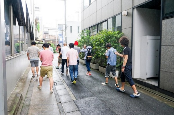 真正良心僱主？日本有公司提早收工俾員工去玩《Pokemon GO》