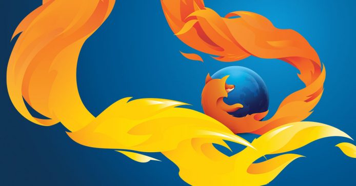 Mozilla 宣佈 Firefox 將封阻 Flash 內容