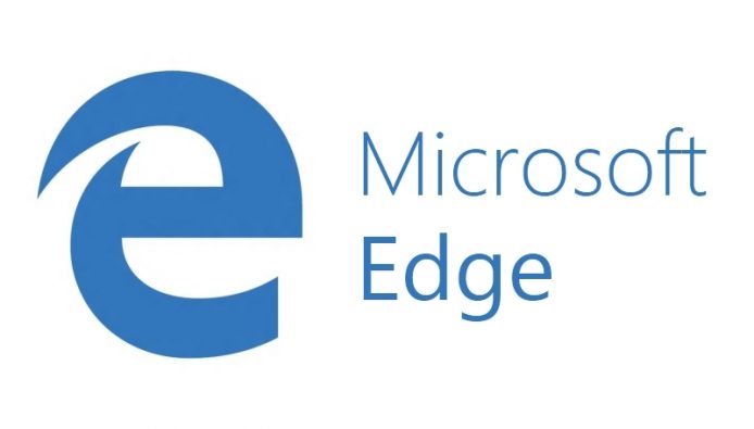 Edge 也無力挽回？Microsoft 瀏覽器佔有率持續下跌