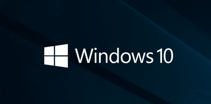 Microsoft：Windows 10 設備將不能在 2018 年達到 10 億部目標