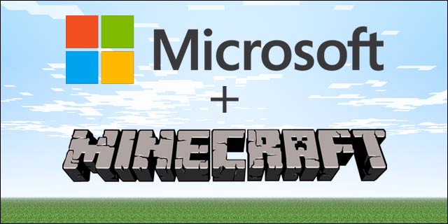 唔係遊戲咁簡單！Minecraft 成為 Microsoft 人工智能試驗場