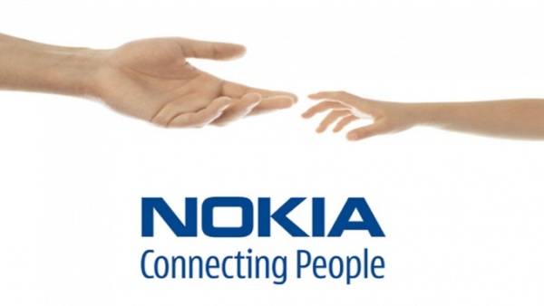 全改用 Android 系統！Nokia 高層確認今年第四季將推出多款手機及平板