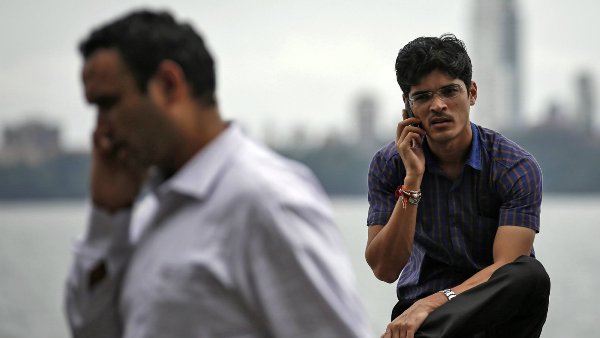 本土廠商無人能及！Samsung 穩佔印度手機市場一哥寶座