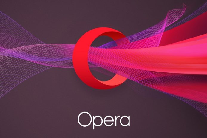 伺服器遭入侵  Opera 呼籲用戶修改密碼