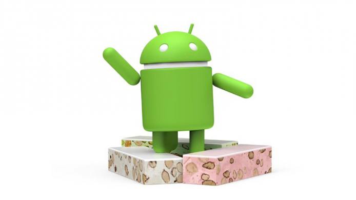 終於等到！電訊商爆料 Android 7.0 Nougat 將於下週正式推出