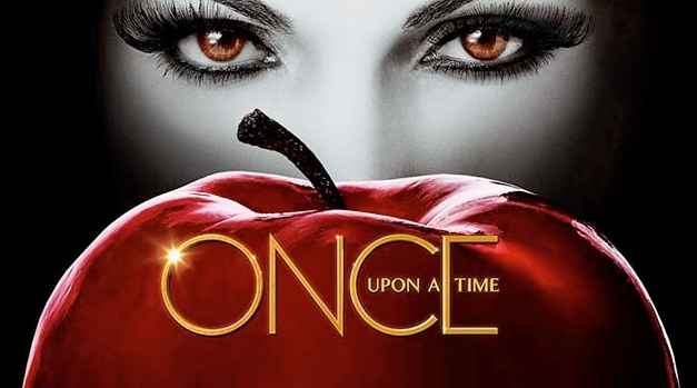 the-return-of-the-evil-queen-opens-up-a-lot-of-possibilities-for-once-upon-a-time-season-6