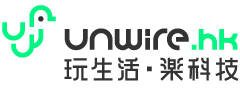 unwire-new-logo-l