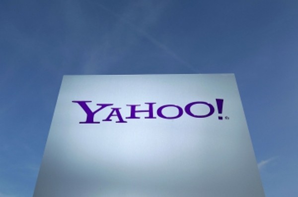 Yahoo 證實至少 5 億個帳戶資料被盜！黑客或由國家資助