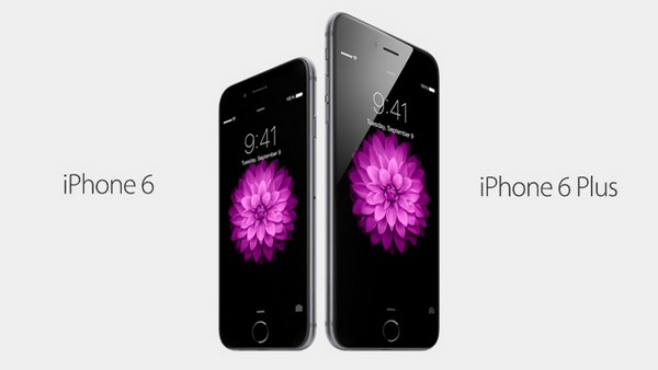 一代「炒賣王」退場了！iPhone 6 及 iPhone 6 Plus 正式終止發售