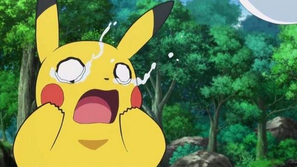 《Pokemon GO》何解沒落？日本人放棄唔玩理由有很多　最大原因是太食電