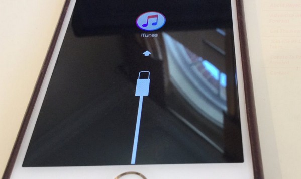 OTA 更新 iOS 10 變磚點算好？教你自救方法回復正常