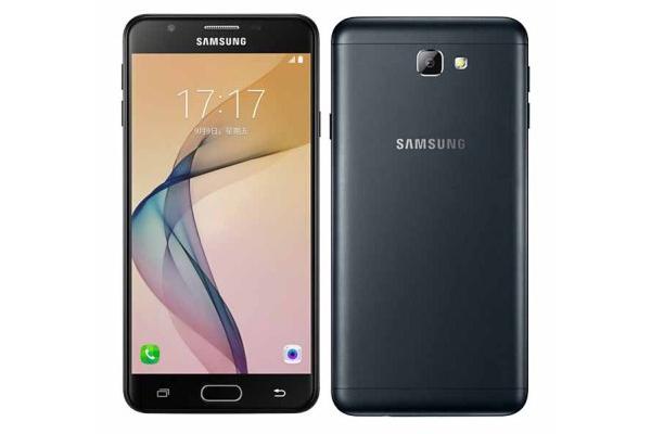 今年特別興「7」！Samsung Galaxy On7（2016）中國搶先發售