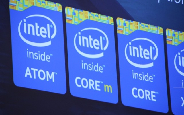 Intel-Core-M-Broadwell-1-642x401