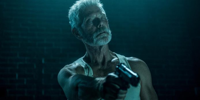 stephen-lang-in-dont-breathe1