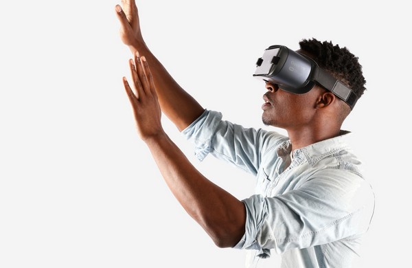立即推出更新封殺！Oculus 宣佈 Gear VR 不再支援 Galaxy Note 7