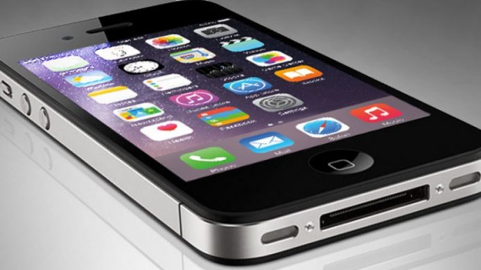 Apple 月底淘汰舊款 iPhone 和 MacBook Air