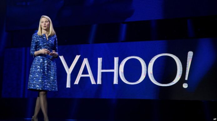 Yahoo 被盜帳戶數目可能超過 10 億個