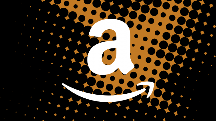 Amazon 搶佔美國商品搜尋市場，Google 屈居第二