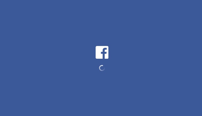 facebook-slow-loading-chrome