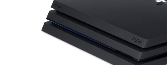 PS4 Pro 到底如何帶來 4K 畫質？Sony 工程師告訴你