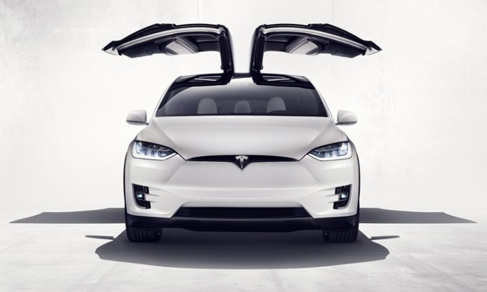 得知 Tesla 減價發售，Elon Musk 怒不可遏