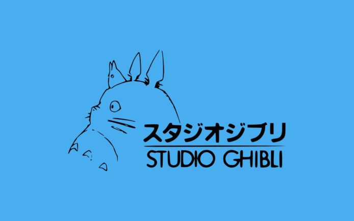 千尋唔係第一？吉卜力 Studio Ghibli 作品最受歡迎女主角排名