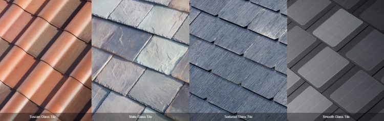 tesla-solar-roof-glass-tile-options-750x237