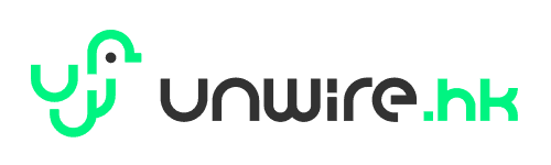 unwire_logo_1