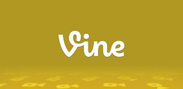 vine-640x312