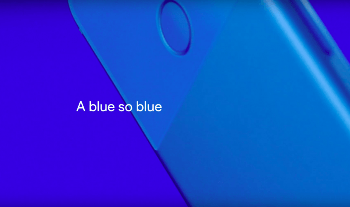 pixel-blue