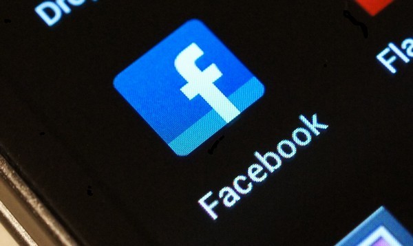 Facebook 仲係食電最大幫兇！Android 手機剷走 Facebook App 可慳達 20% 電