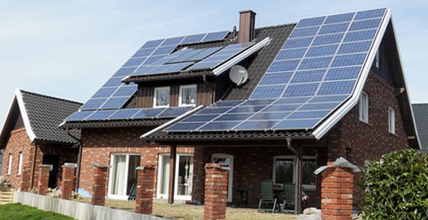 積極推廣光伏太陽能！瑞典政府宣佈為所有住宅儲能裝置提供 60% 補貼