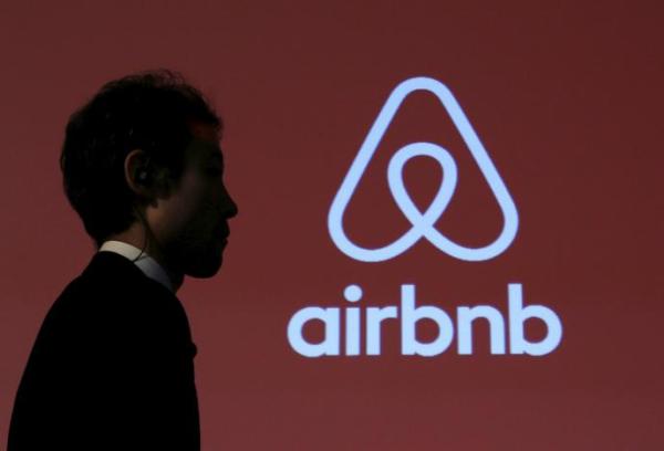 差啲包埋港澳台用戶！Airbnb 改條款將中國用戶資料儲存於境內