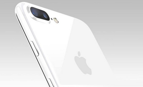 再多一種新色！傳 Apple 計劃加推「亮白」iPhone 7 及 iPhone 7 Plus