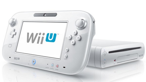 真係玩完！日本任天堂宣佈 Wii U 將於近日內正式停產