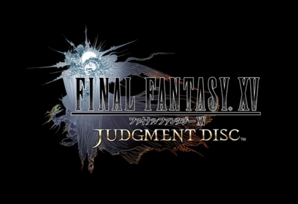 收錄正式版初段內容！《FF15》今日推出第二個體驗版「Judgment Disc」日本PSN限定