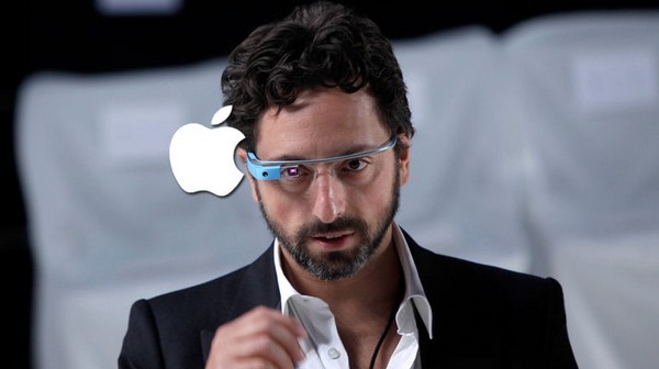 最快 2018 年推出！傳 Apple Glass 智能眼鏡現正開發中結合擴增實境