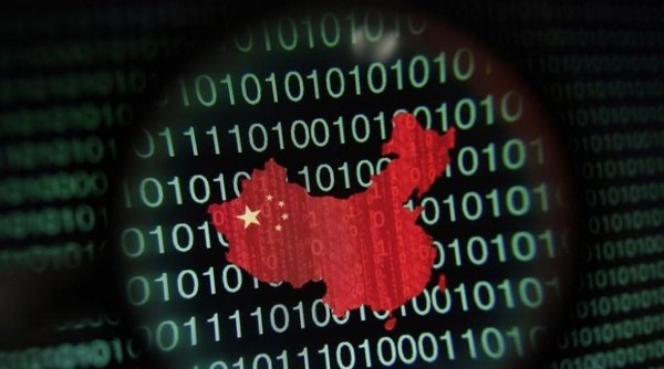 明年 6 月 1 日起執行！中國全國人大常委會正式表決通過《網絡安全法》