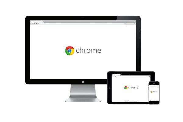 進一步拋離 IE！Google 宣佈 Chrome 瀏覽器安裝數量已突破 20 億大關