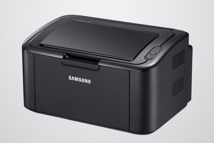 Samsung 出售打印機業務予 HP