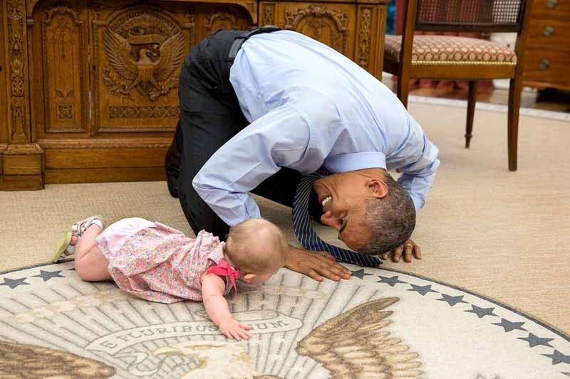 white-house-photographer-obama-23