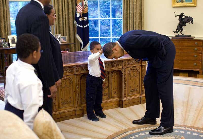 white-house-photographer-obama-2_0