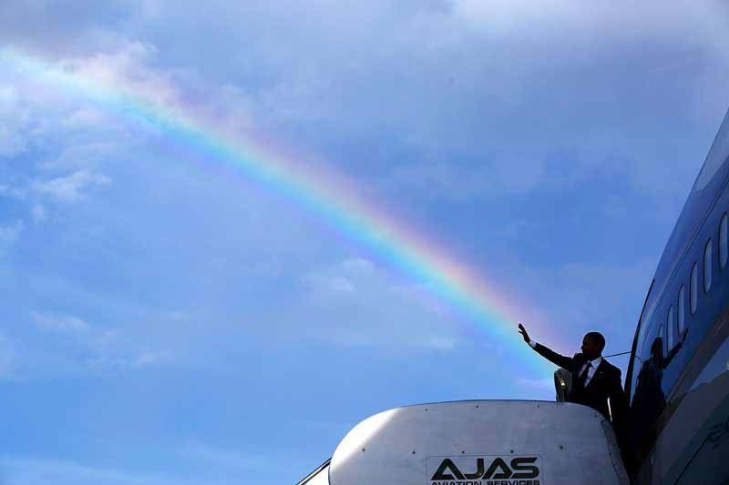 white-house-photographer-obama-54_0