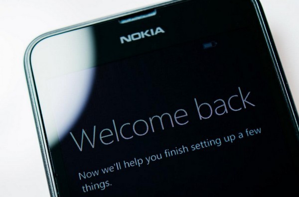 正式簽署授權協議！Nokia 宣佈回歸後首款 Android 手機將於 2017 年初登場