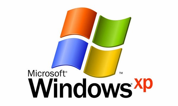 戰鬥力強死唔斷氣！15 年後 Windows XP 市佔率仍穩守第三位