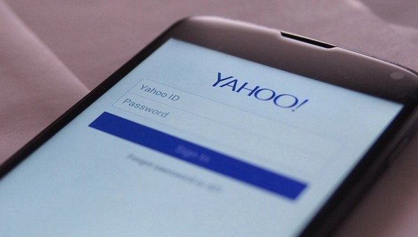 三年前已被黑客攻擊！Yahoo 證實再有超過 10 億個帳戶資料被盜